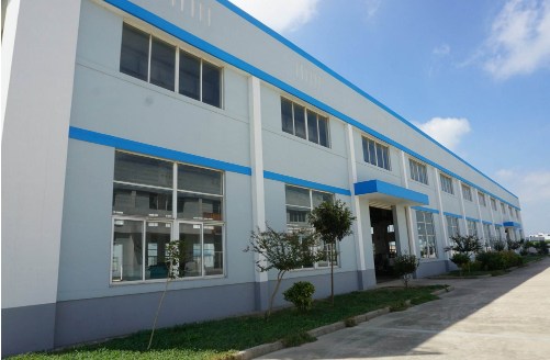 房屋辦理環(huán)評為什么要出房屋安全鑒定報告