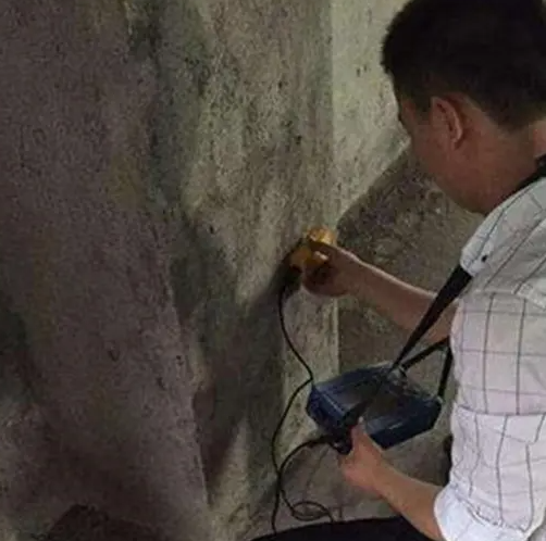房屋建筑在哪些情況下必須進(jìn)行抗震鑒定