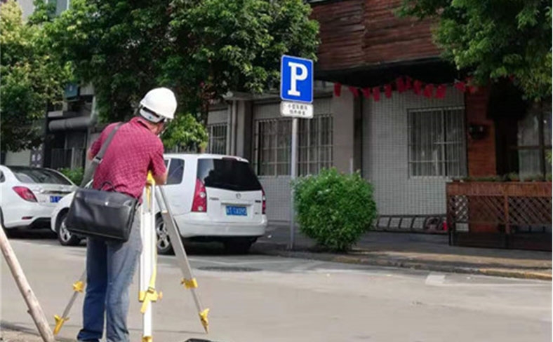 建筑鑒定加固