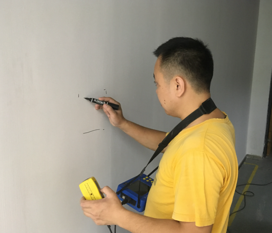 什么情況下需要房屋檢測(cè)？