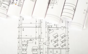 建筑工程報(bào)建流程