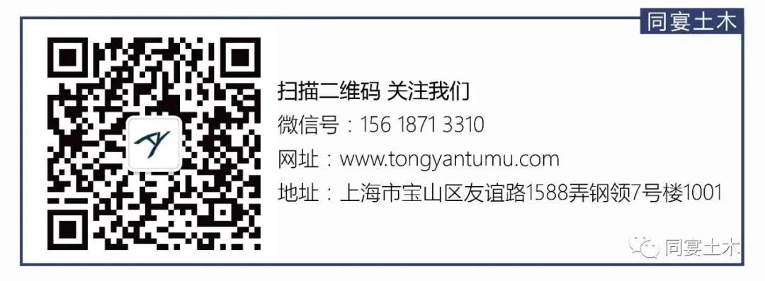 e1fd4823a07441493be04196ed70d6af.jpg