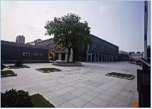 靈石路改造全流程服務(wù)