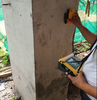 自建房房屋鑒定收費標準