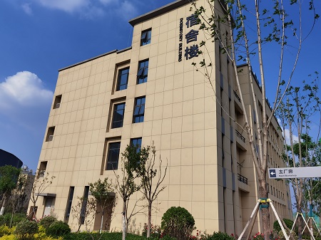 哪些因素影響房屋檢測鑒定收費