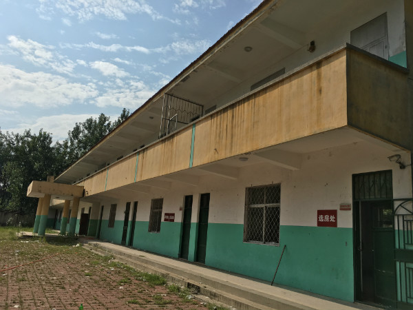 ?房屋建筑檢測的重要性有哪些？