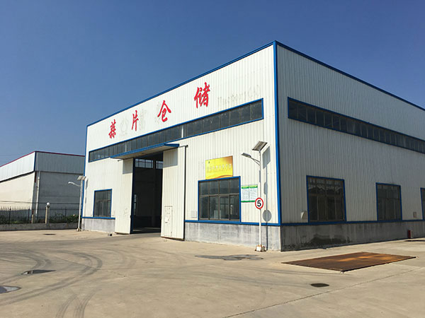 建筑加固設計施工的常見方法有哪些？