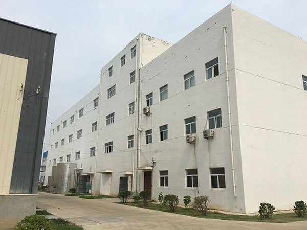 第三方房屋檢測(cè)機(jī)構(gòu)的五大忌諱有哪些？