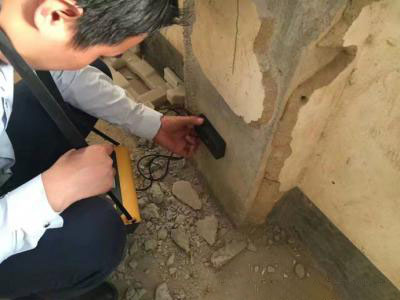 第三方房屋安全鑒定中心檢測內(nèi)容有哪些呢？