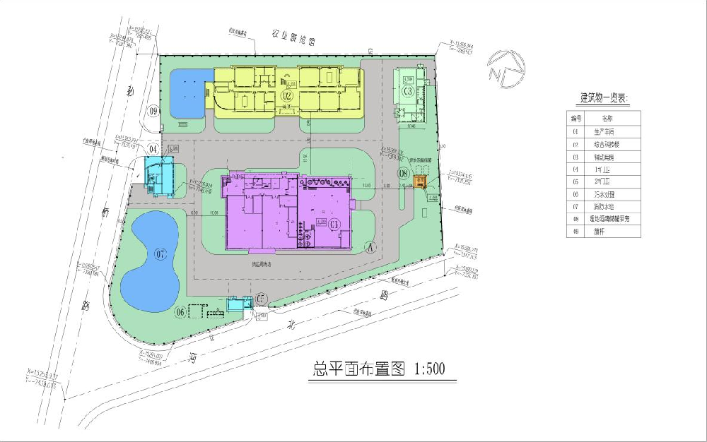 上海市浦東新區(qū)孫橋路房屋結(jié)構(gòu)安全檢測