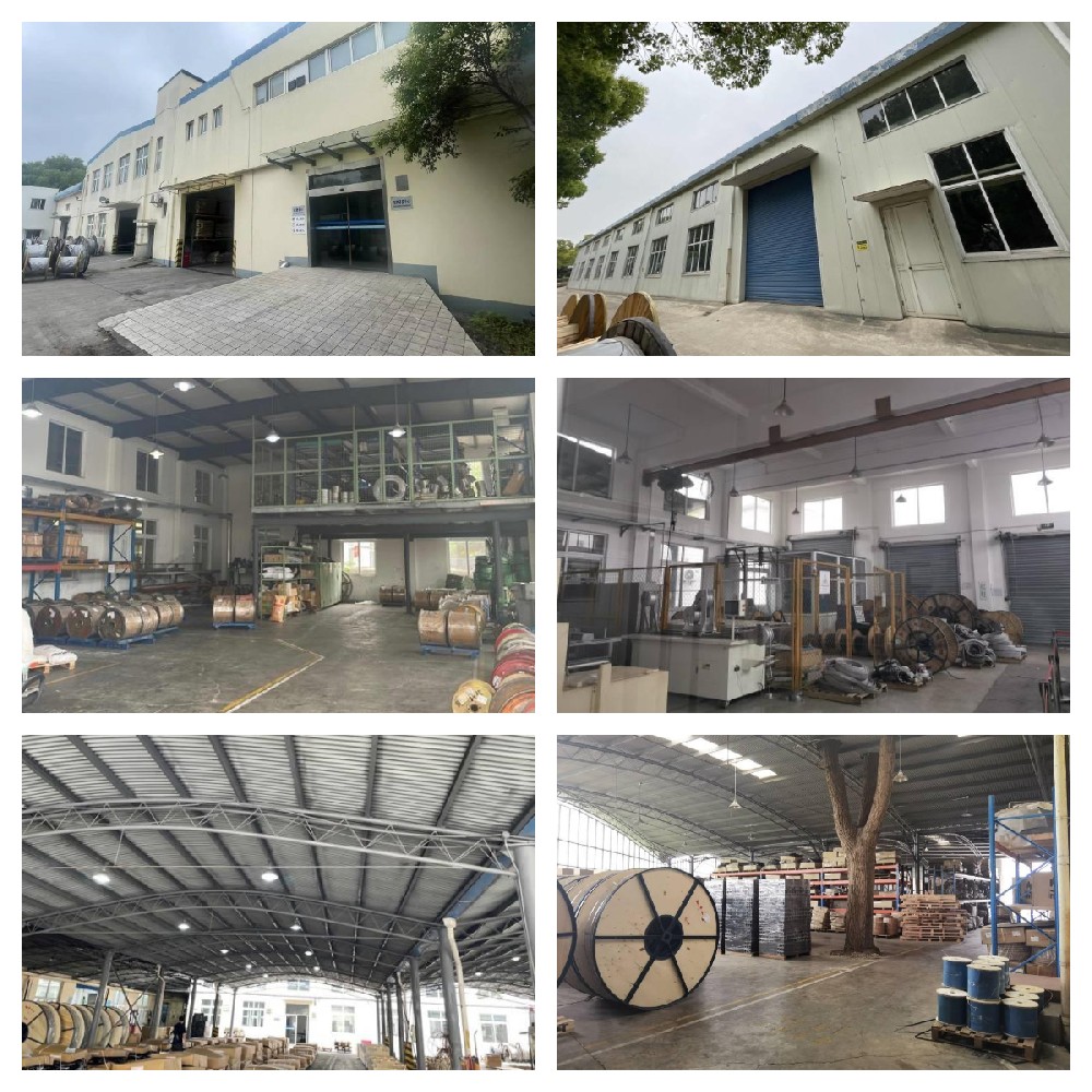 上海同宴完成某建筑結構質量評估項目