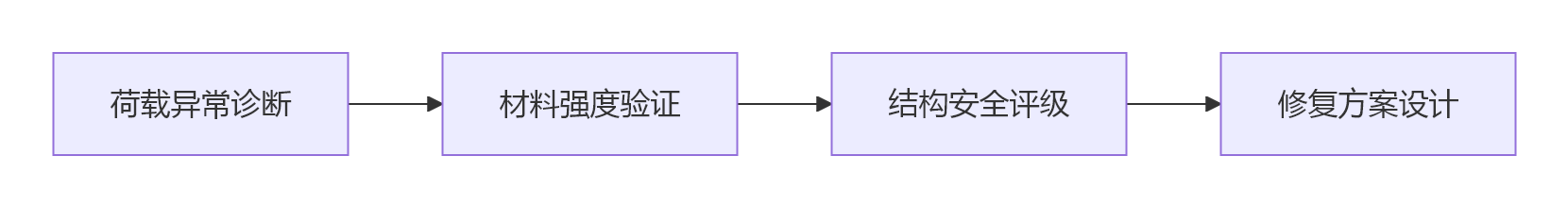 b6ae971c238988.png